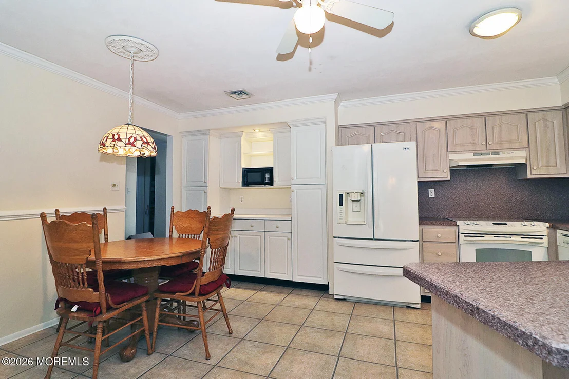 Photo of 90 Baser Lane