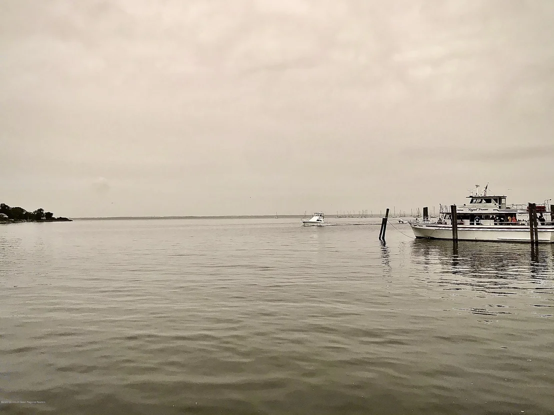 Photo of 1 Luppatatong Avenue
