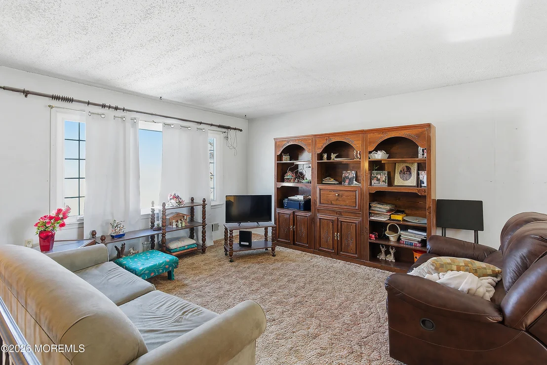 Photo of 15 Standish Drive