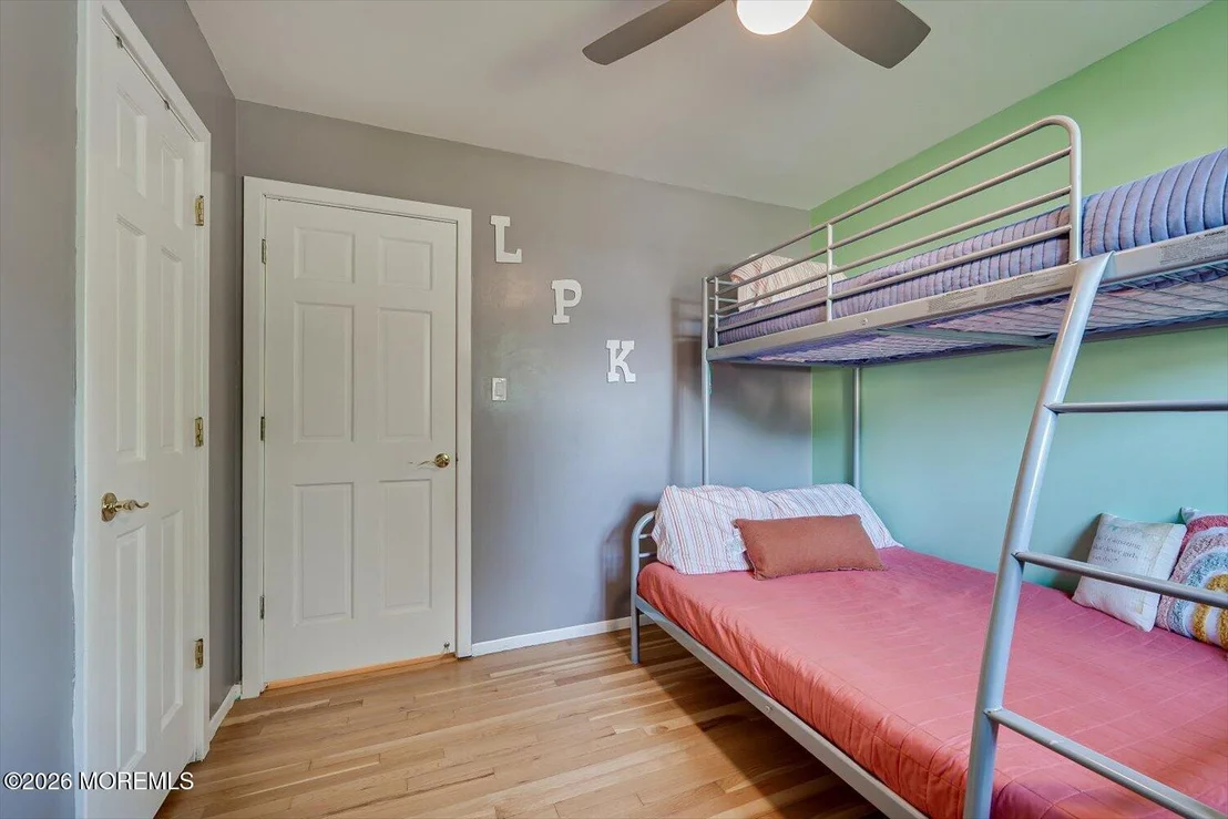 Photo of 55 Kierst Street