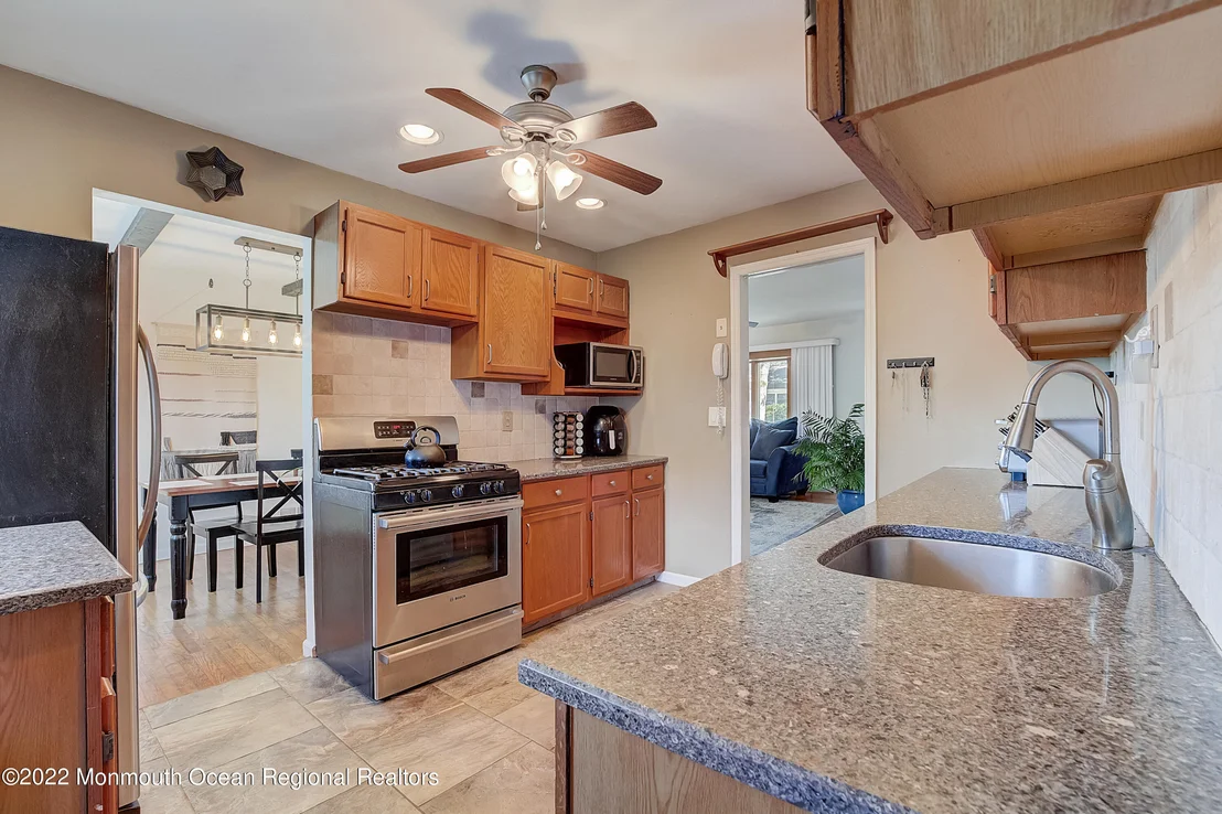 Photo of 202 Lorraine Place