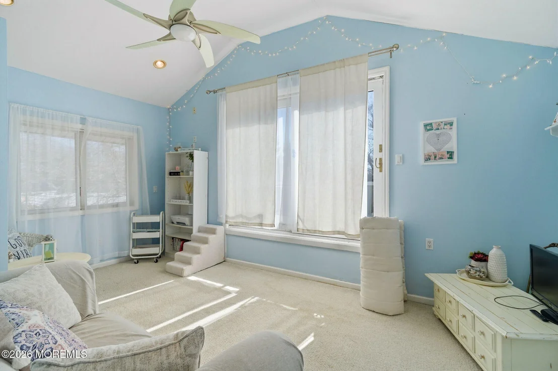 Photo of 217 Lenape Trail