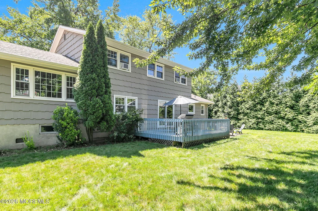 Photo of 49 Manitto Place