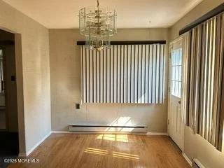 Photo of 10 Robinson Road