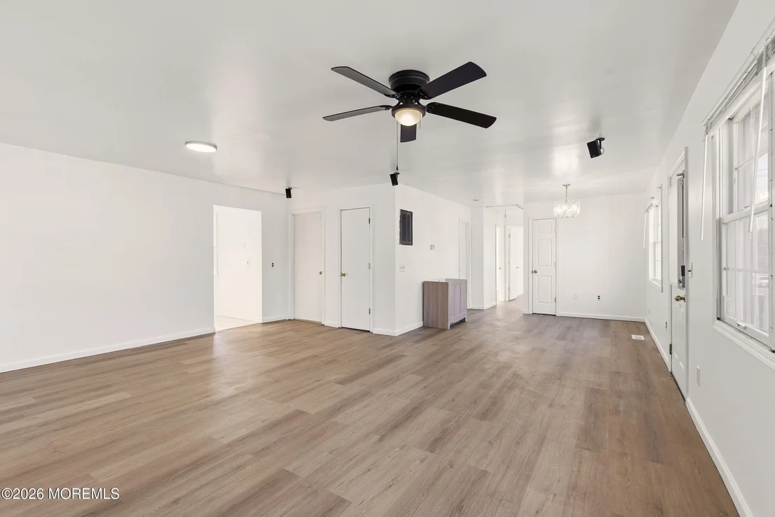 Photo of 12 Michele Drive