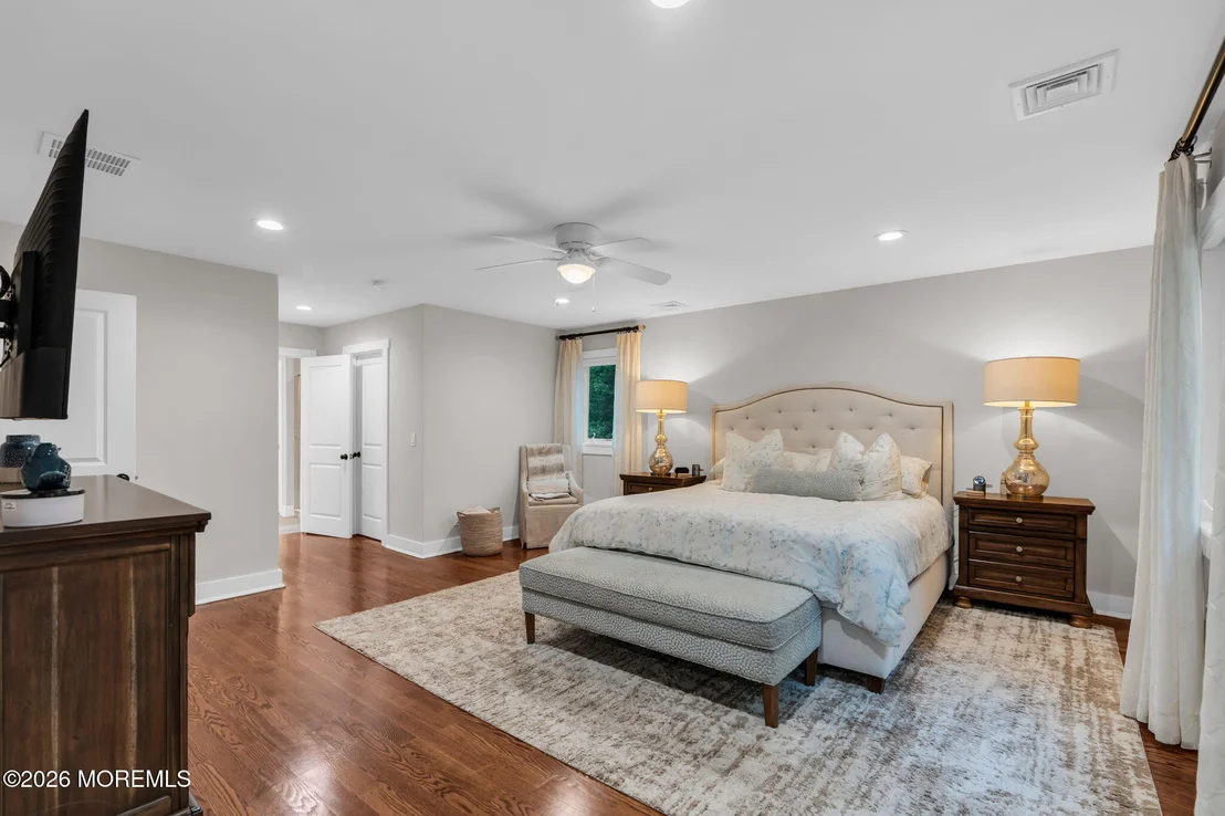 Photo of 9 Ramsey Road