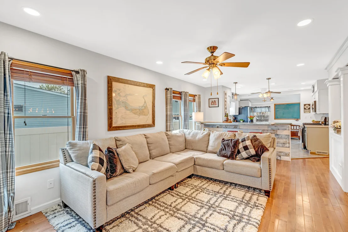 Photo of 1005 Patterson Road