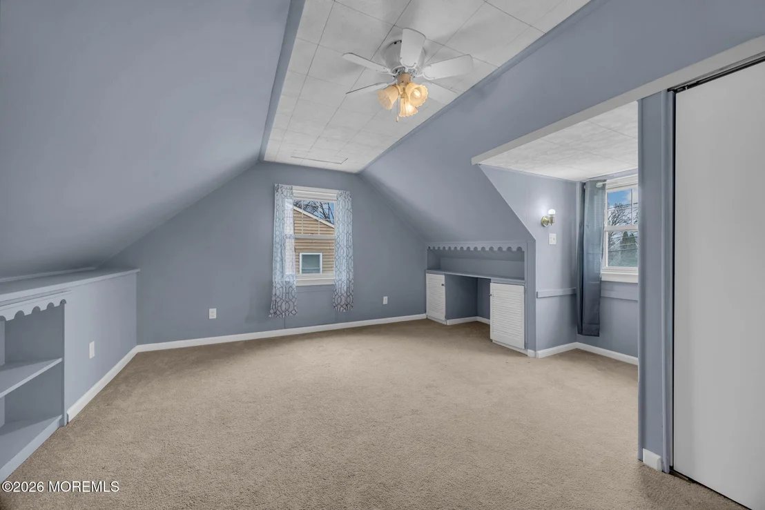 Photo of 108 Susan Drive