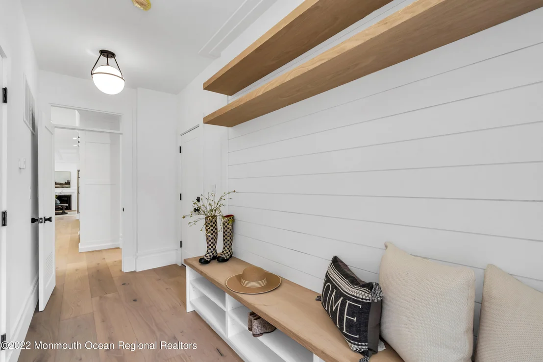 Photo of 376 Orenda Circle