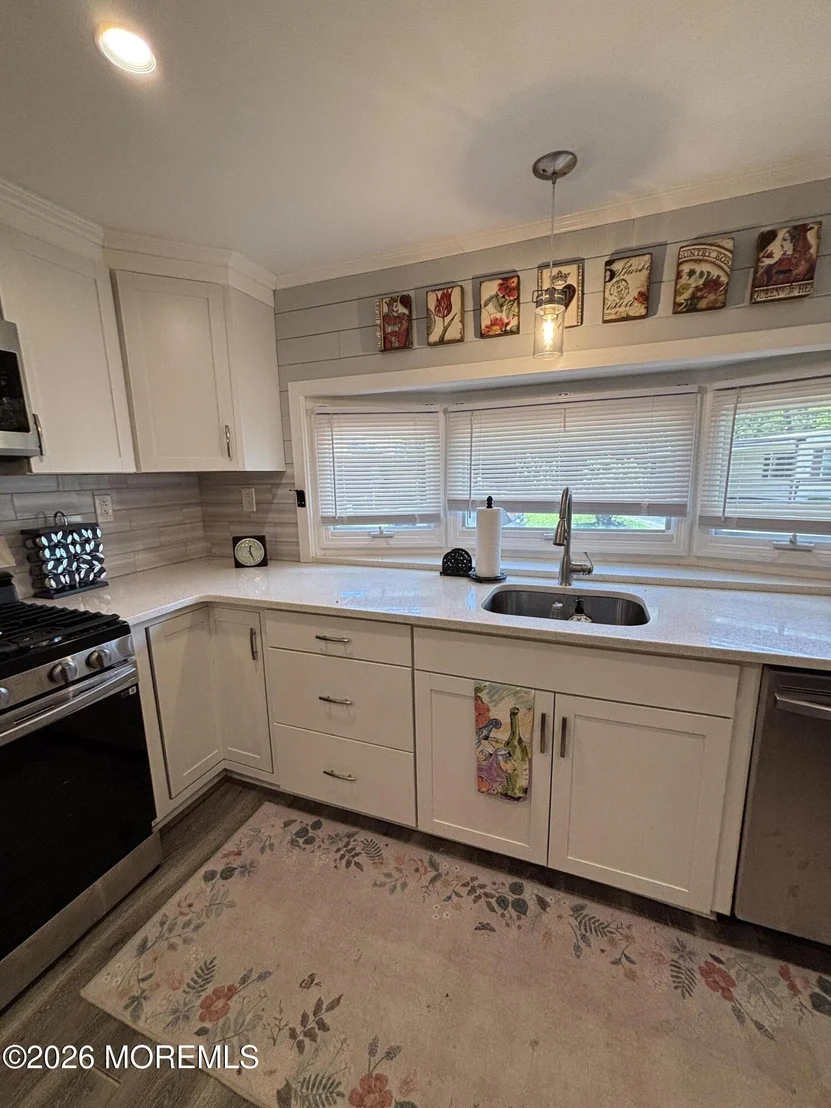 Photo of 42 Douglas Drive