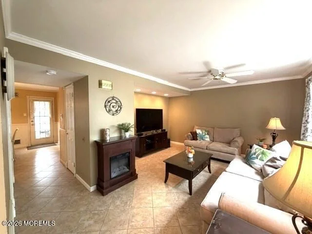 Photo of 41 Mizzen Drive