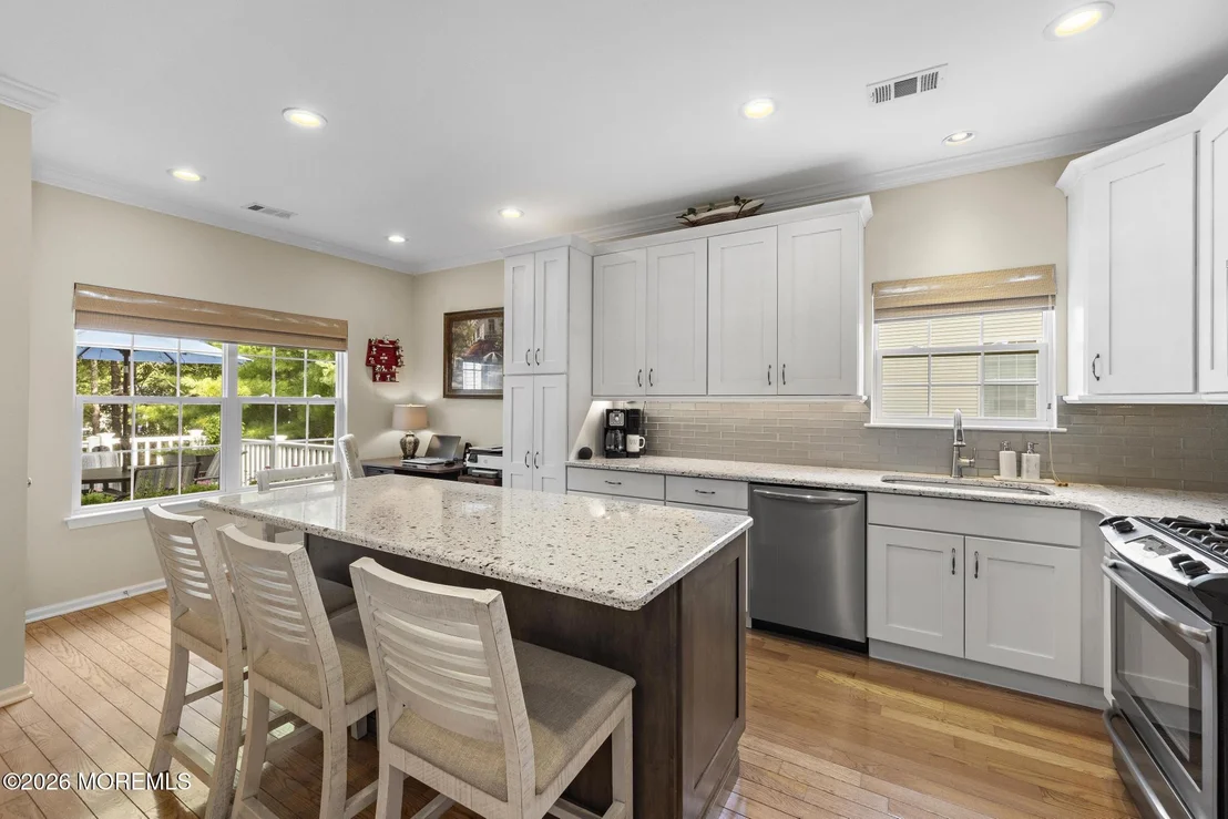 Photo of 80 Golf View Drive