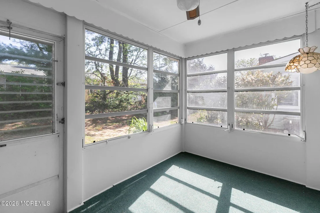 Photo of 7 Lance Drive
