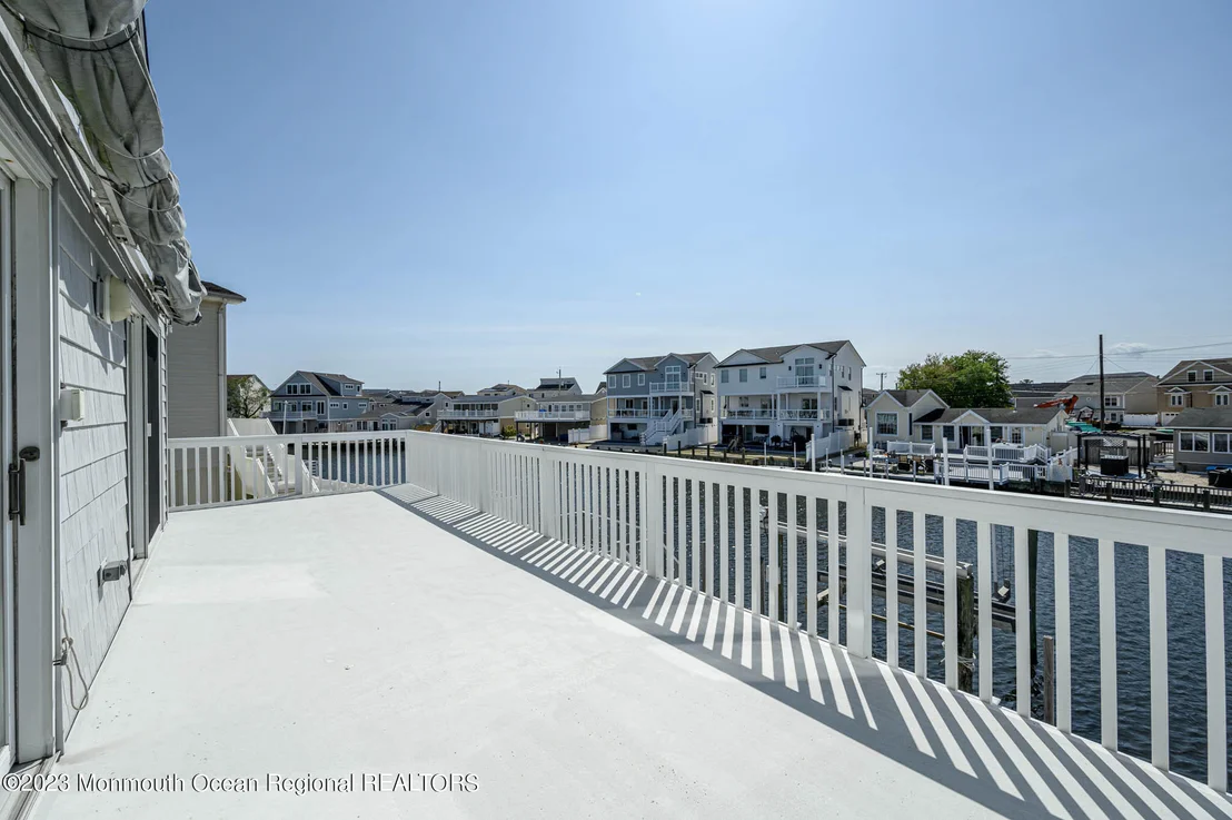 Photo of 208 Morris Boulevard