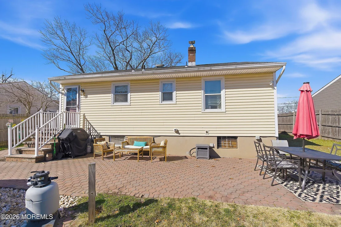 Photo of 52 Sunset Avenue