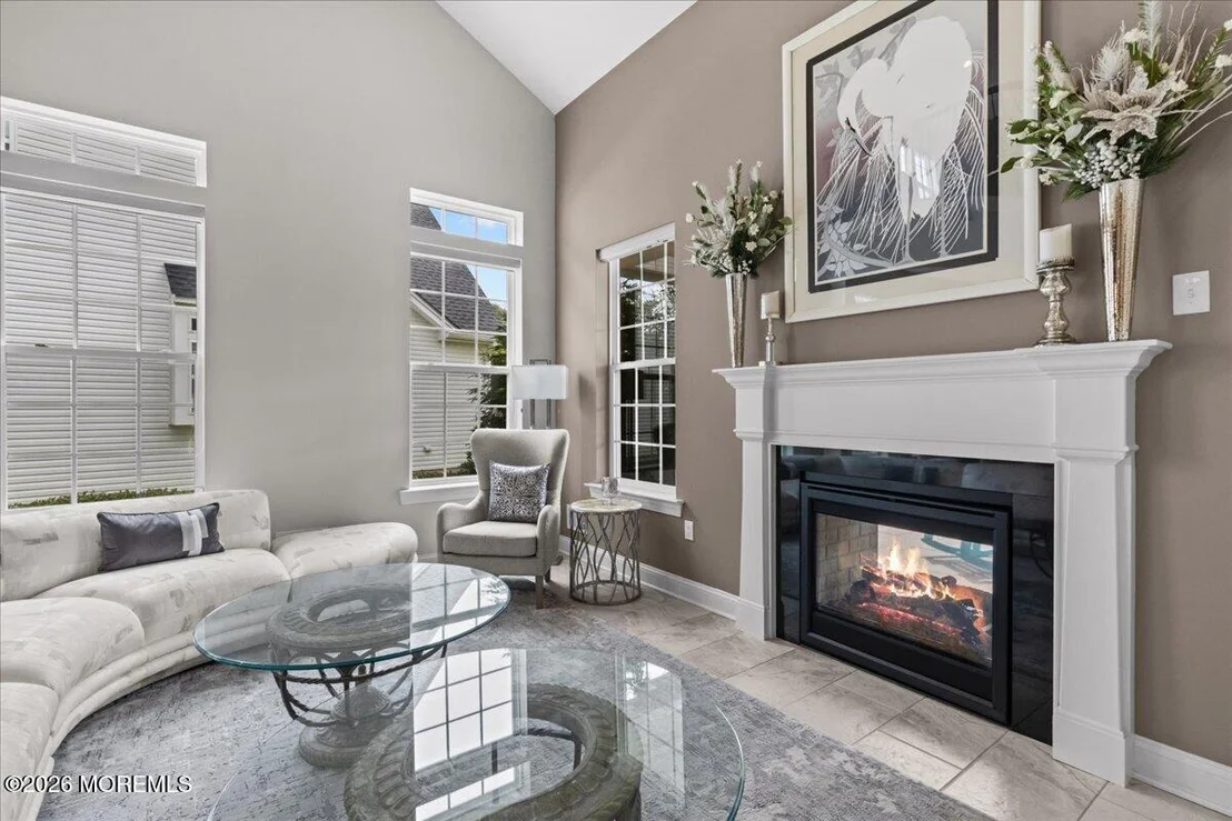 Photo of 7 Firefly Lane