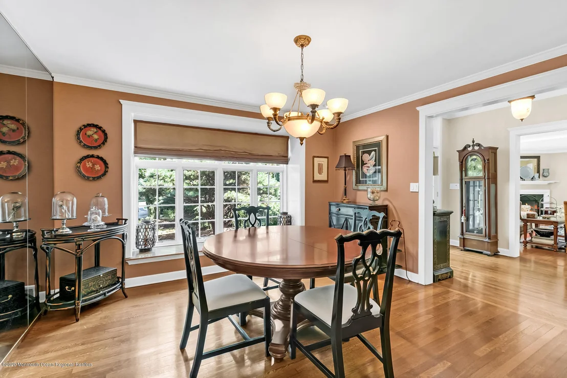 Photo of 548 Ridge Road Road