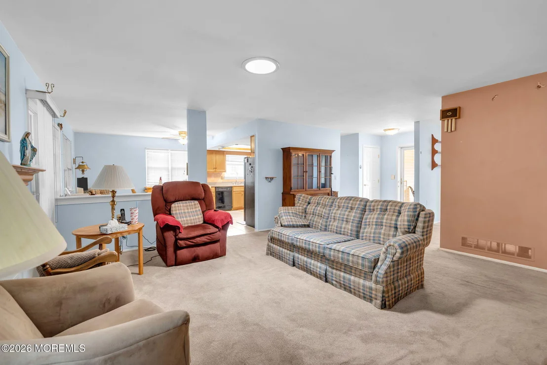 Photo of 10 Kent Drive