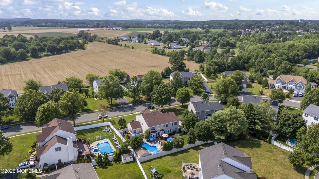 Photo of 407 Vassar Drive