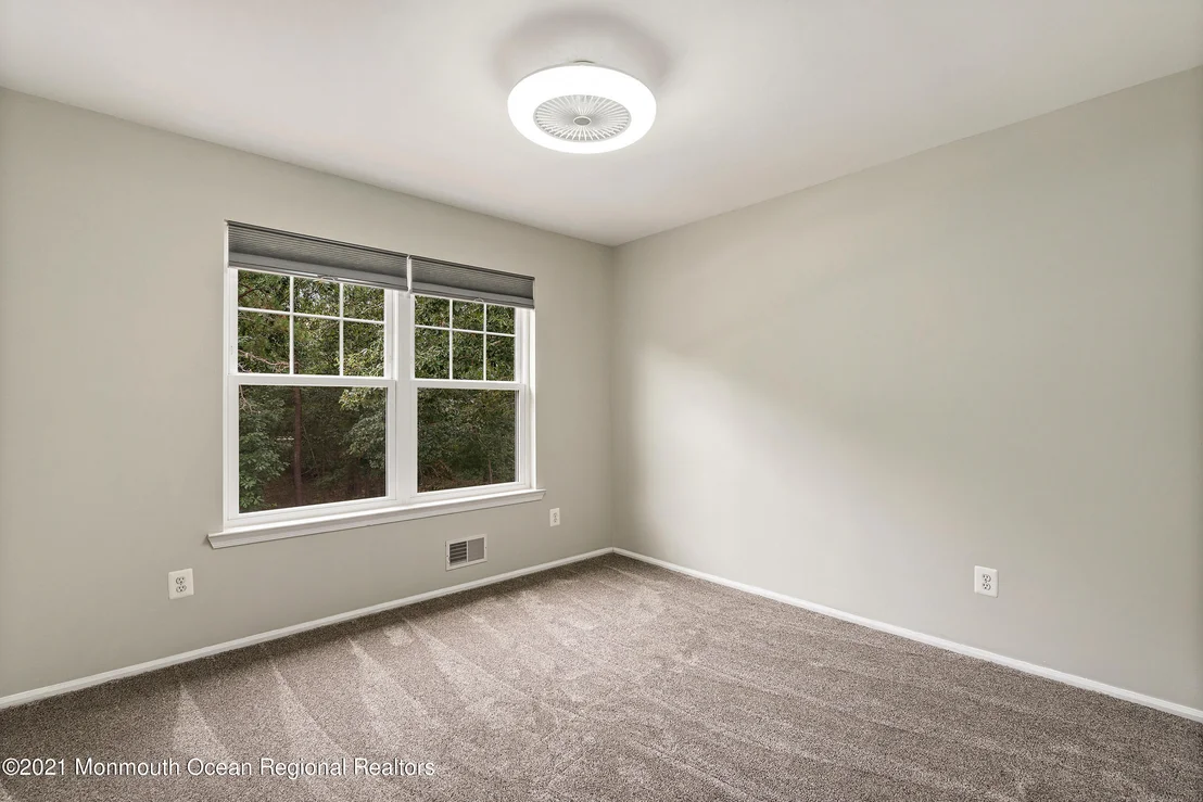 Photo of 19 Carrie Drive