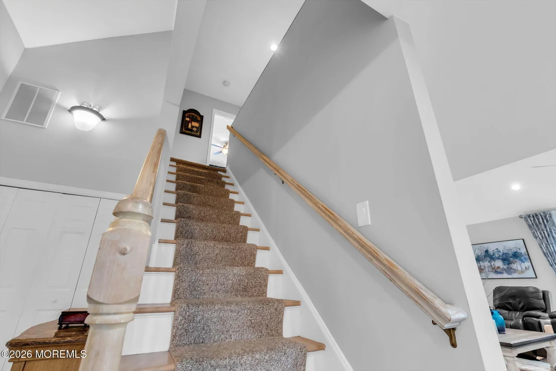 Photo of 1870 Breakers Drive