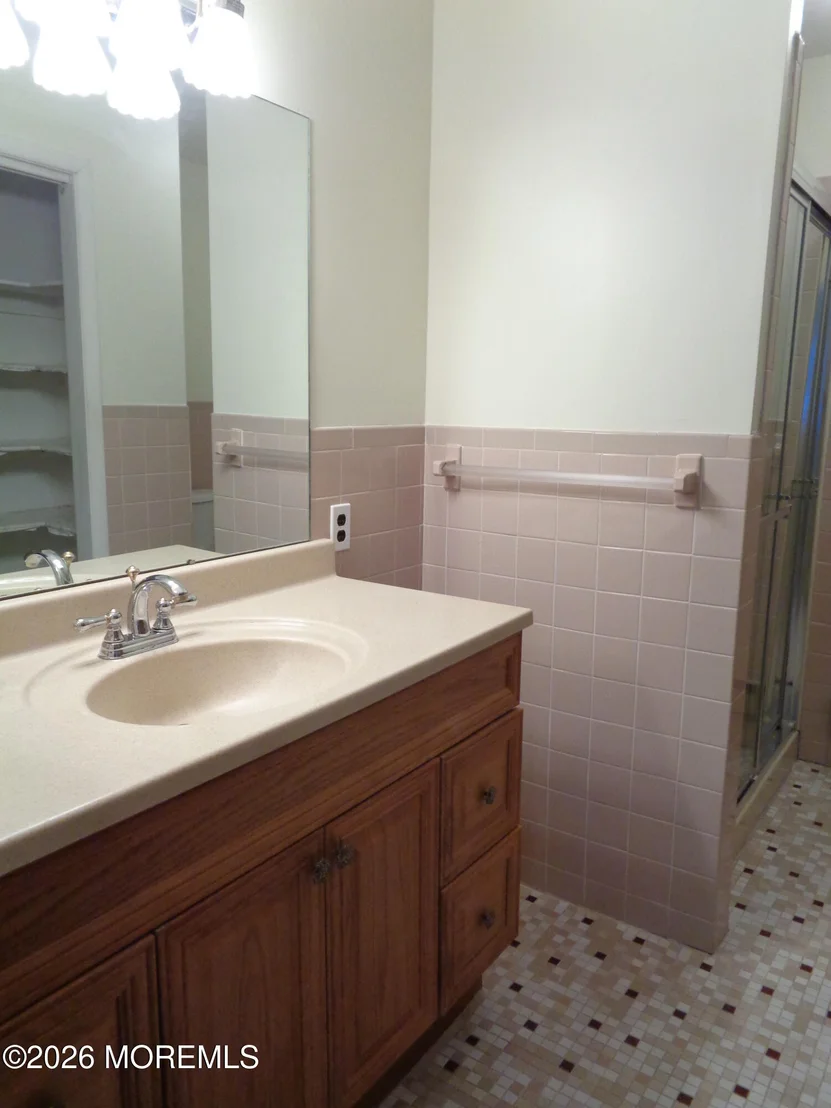 Photo of 46 A Hudson Parkway
