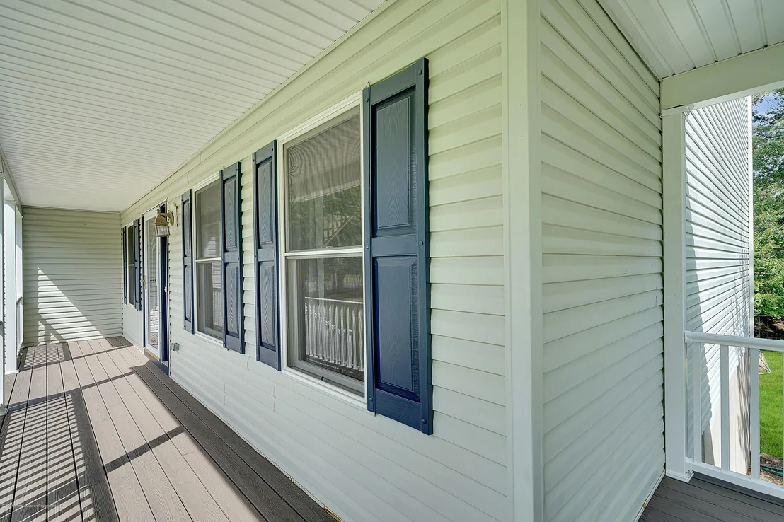Photo of 249 Central Boulevard