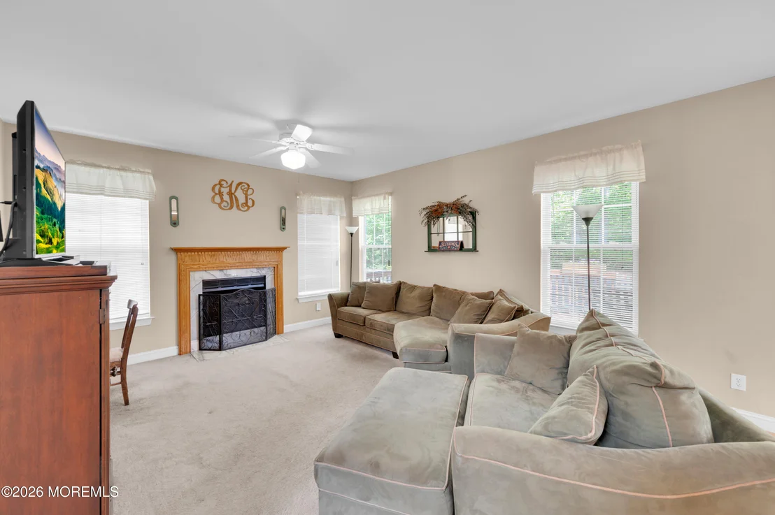 Photo of 61 Danella Way