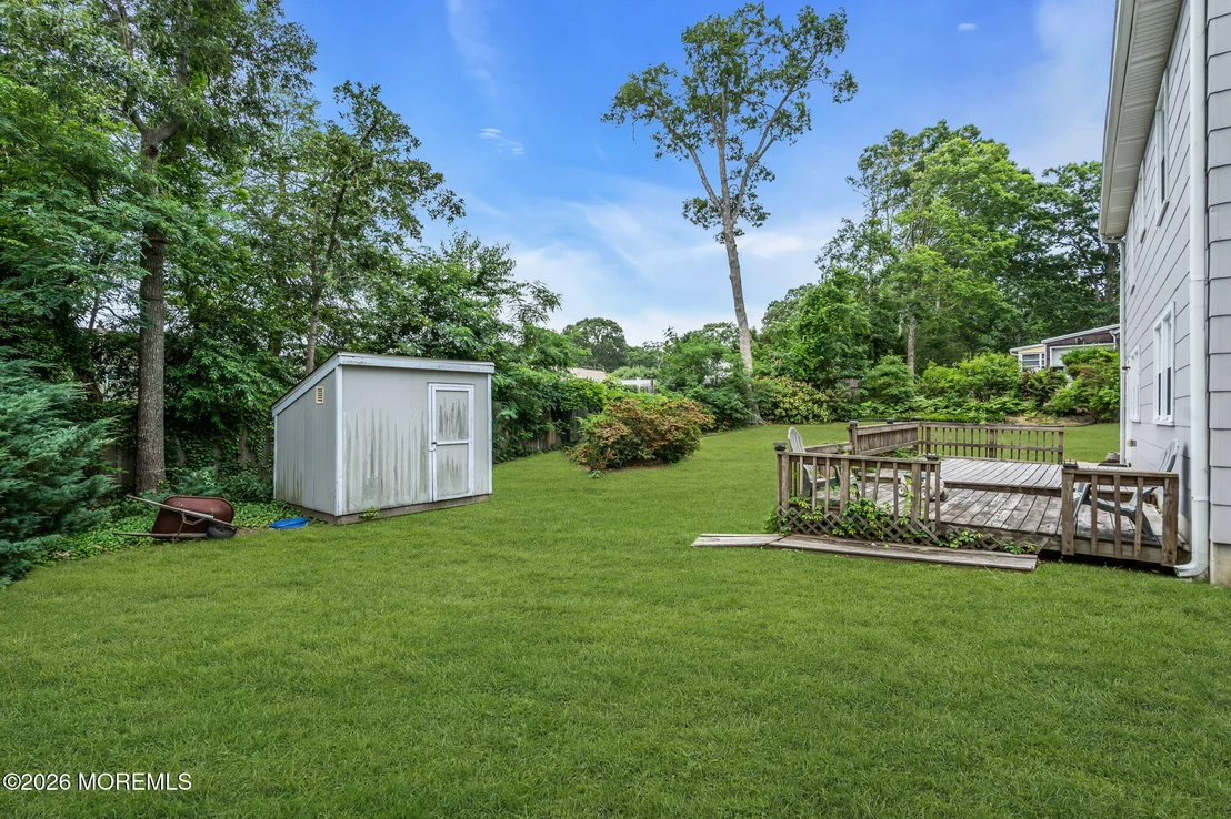 Photo of 153 Webb Road