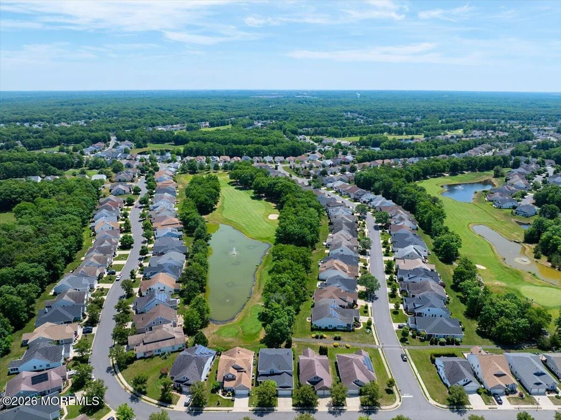 Photo of 50 Spyglass Drive
