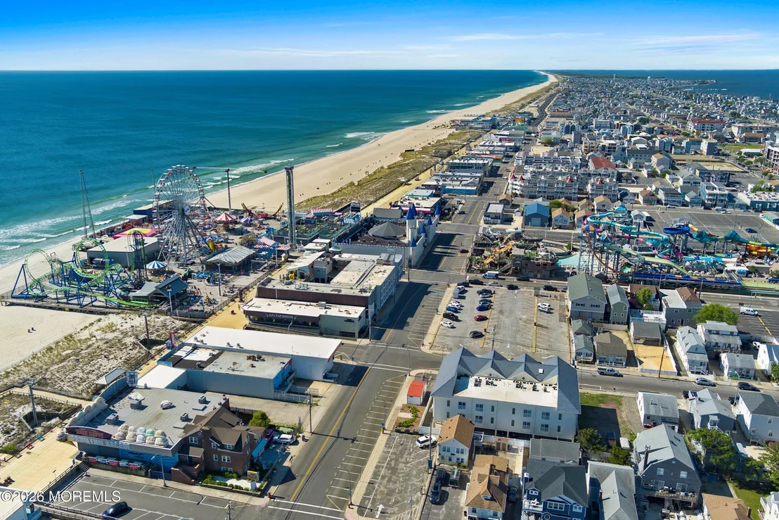 Photo of 265 Ocean Bay Boulevard
