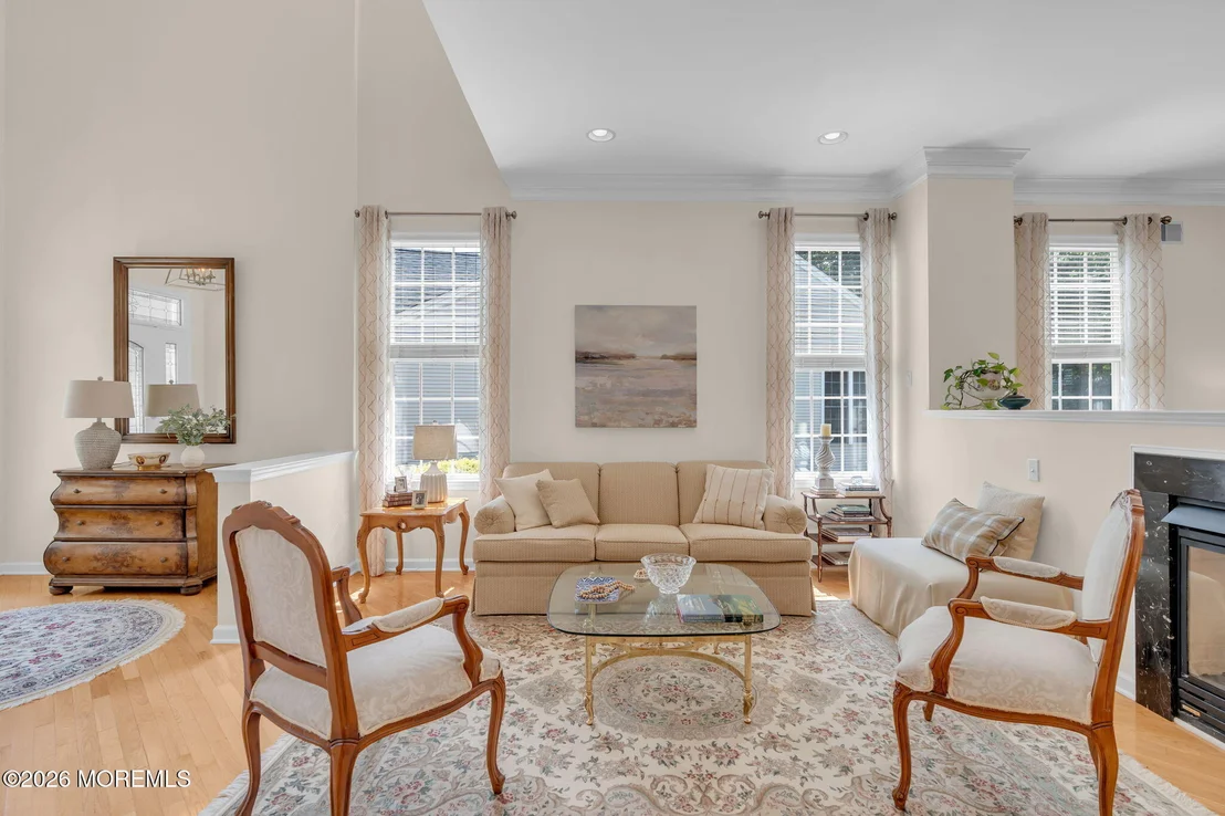 Photo of 44 Winged Foot Road