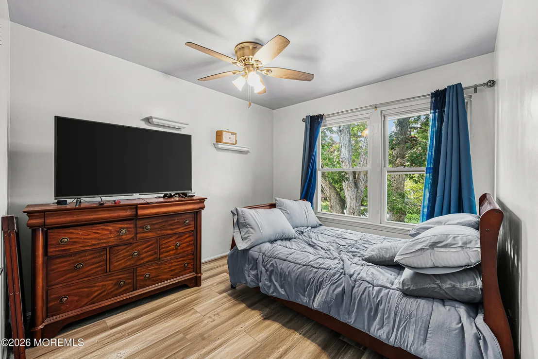 Photo of 4 Nautilus Avenue