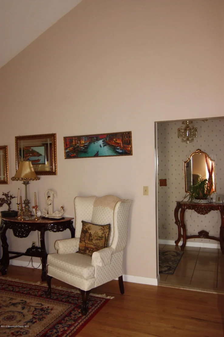 Photo of 16 Chelsea Road
