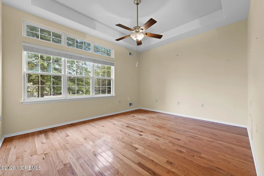 Photo of 6 Rapids Court