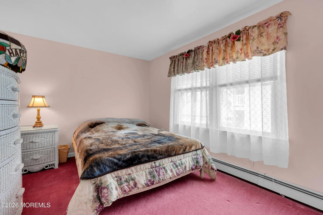 Photo of 267 Phalanx Road