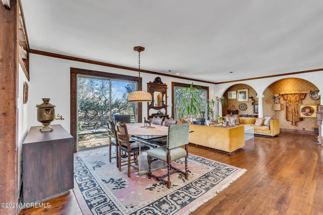 Photo of 6 Surrey Lane