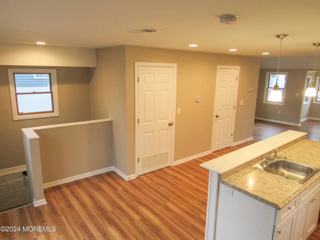 Photo of 158 Pinehurst Road