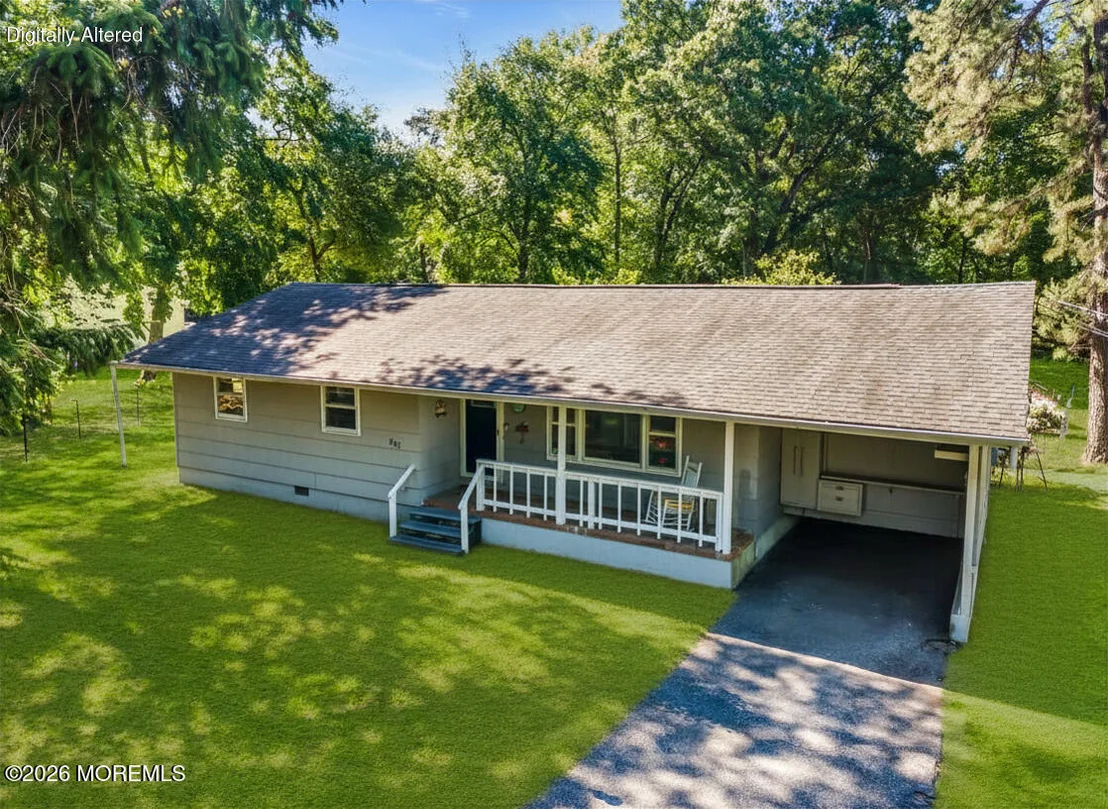 Photo of 416 Oak Tree Road