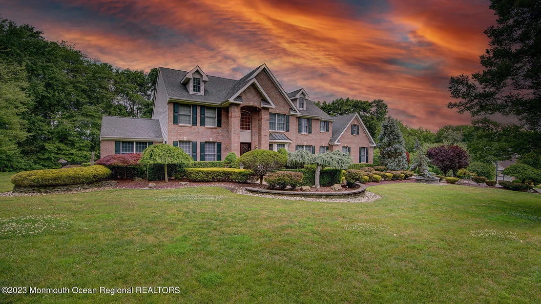 Photo of 17 Palmer Circle