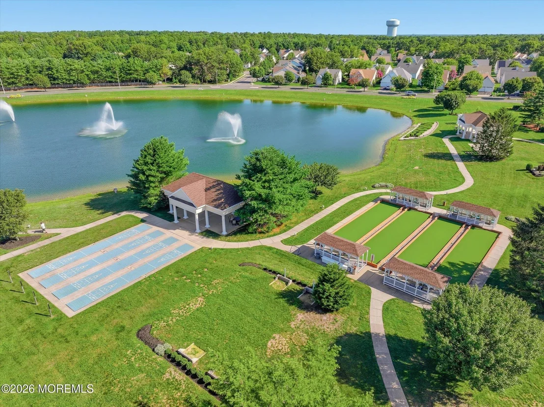 Photo of 26 Pond View Circle