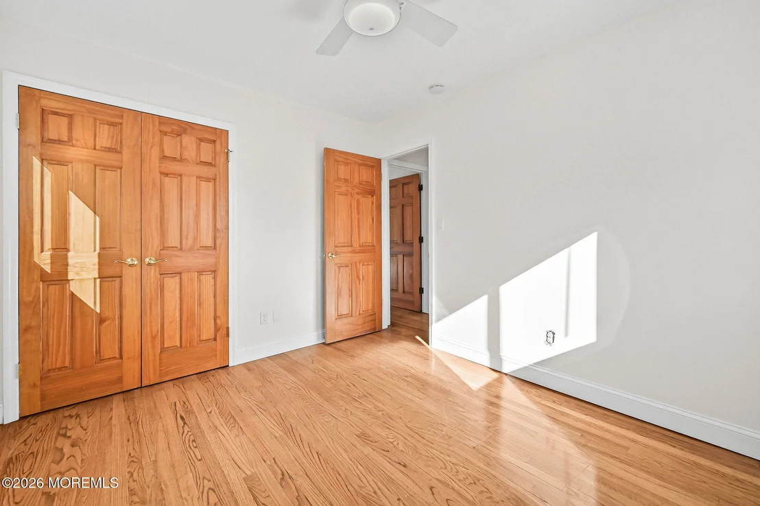 Photo of 12 Tanglewood Road