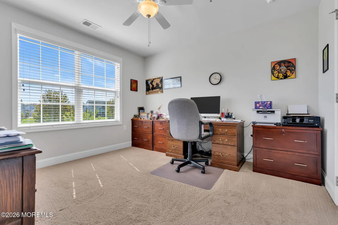 Photo of 2 Brielle Court