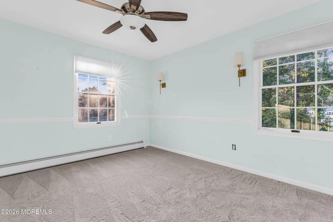 Photo of 361 Eastern Boulevard
