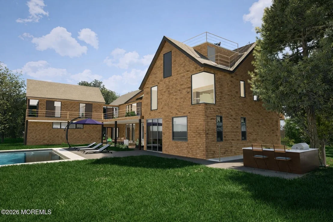 Photo of 26 Park Way