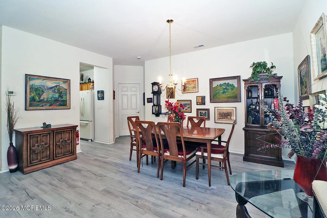 Photo of 27 Vineyard Way