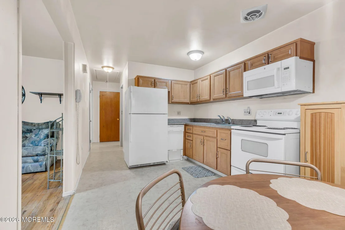 Photo of 207B Laurel Place