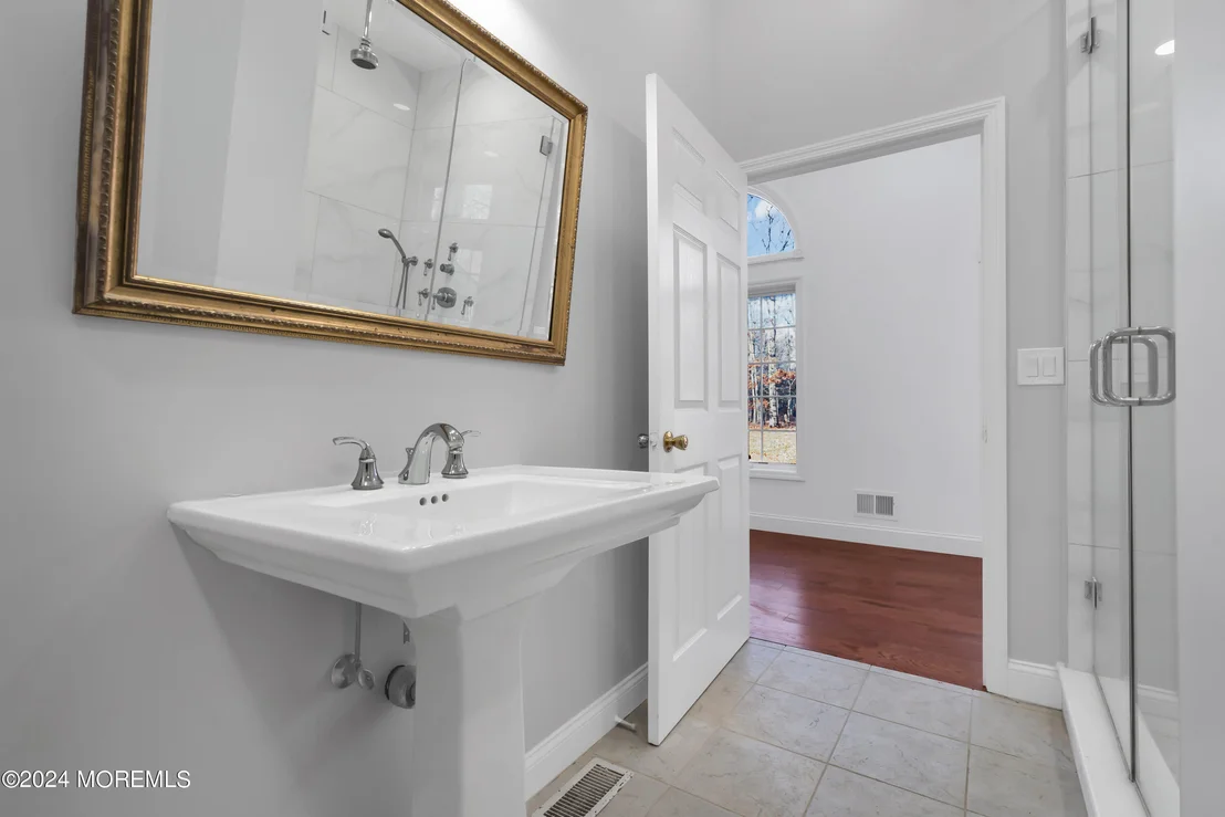 Photo of 6 Afton Road