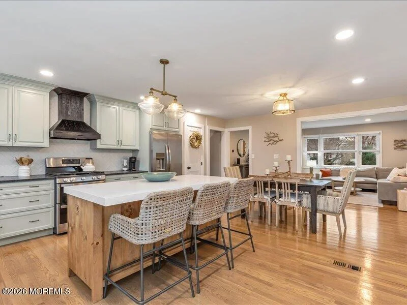 Photo of 28 Spruce Drive