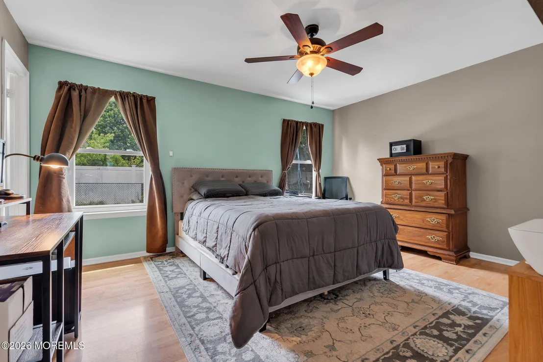 Photo of 7 Sweetbriar Trail